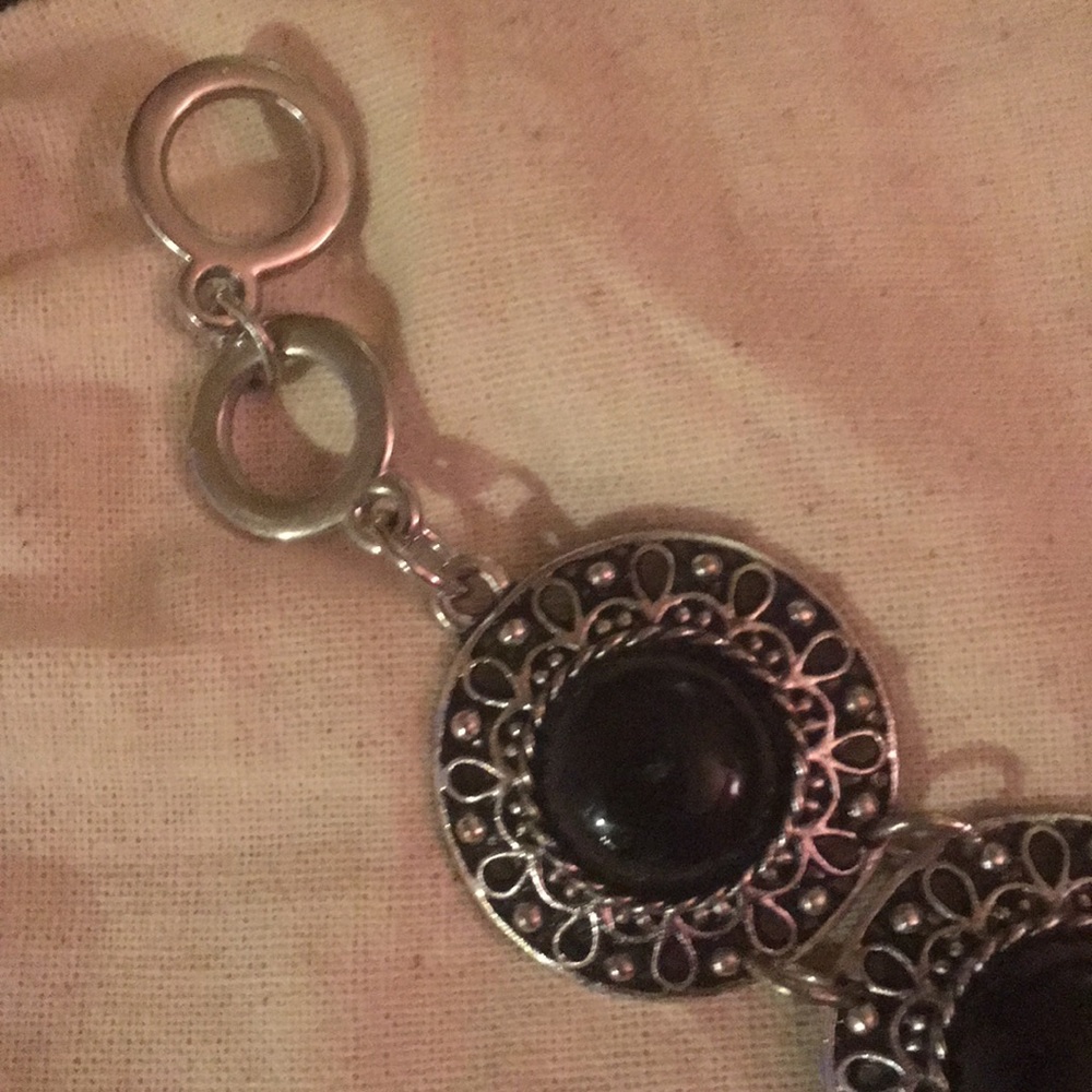 Bracelet - Picture 6 of 6